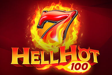 Hellhot100wl онлайн ДжойКазино